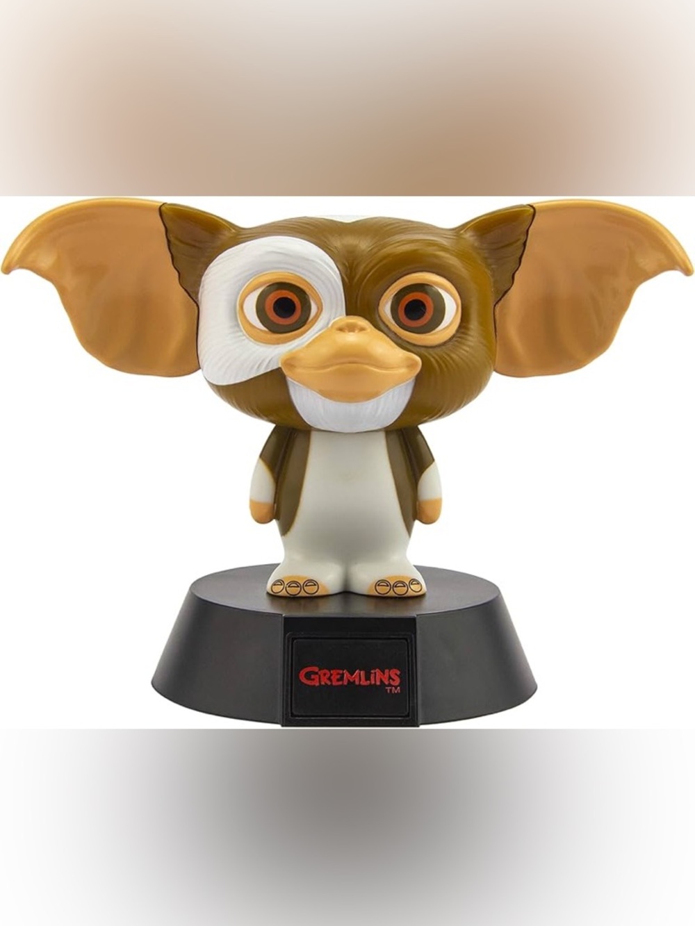 Paladone Gizmo Icon Light